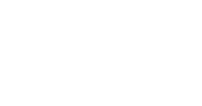 Ministry of enviroment and climate change